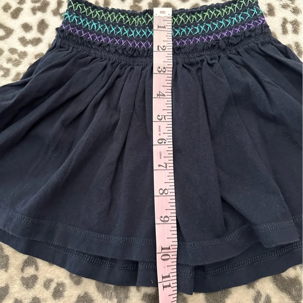 GAP euc gapkids